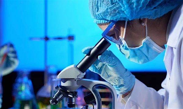 Pharmacovigilance with AI-powered case intake Pharmacovigilance with AI-powered case intake