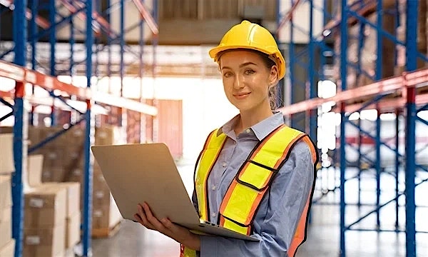 Accelerated SAP Extended Warehouse Management (EWM) Base90 template Accelerated SAP Extended Warehouse Management (EWM) Base90 template