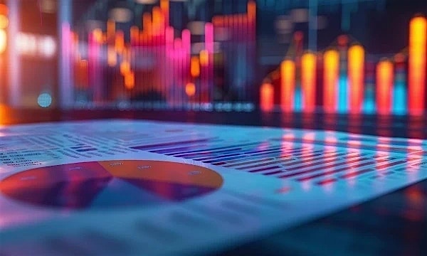 Future-Ready Network consulting & Assessment Services Flyer Future-Ready Network consulting & Assessment Services Flyer