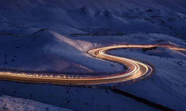 Your roadmap to modernizing your technology for success