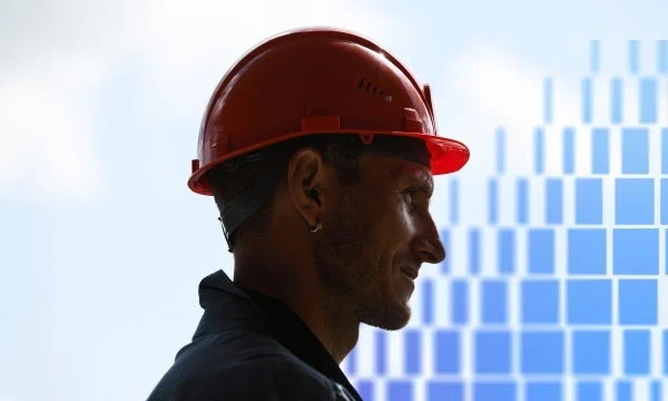 Microsoft Dynamics 365