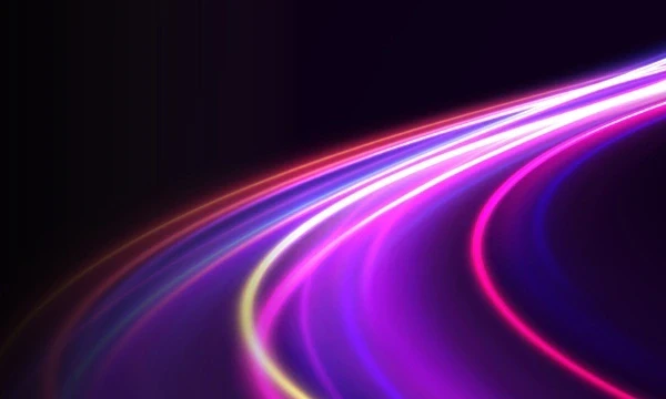 HCLTech Red Hat Service Interconnect