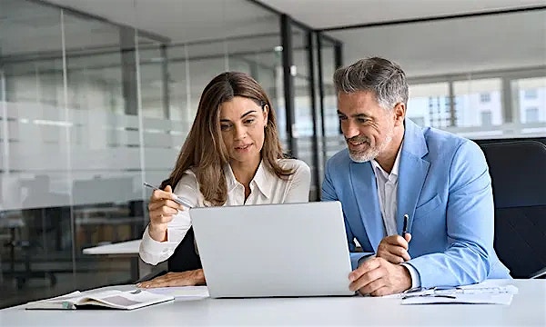 HCLTech’s Industrialization Services for SAP BTP HCLTech’s Industrialization Services for SAP BTP