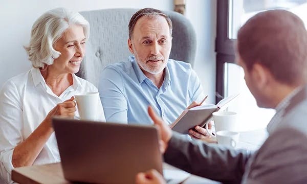 Payer clinical review Payer clinical review