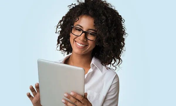 Smart prior authorization Smart prior authorization