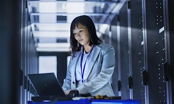 Hybrid cloud offerings Hybrid cloud offerings