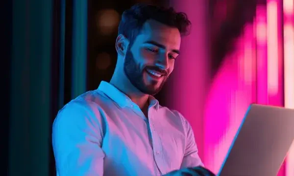 GenAI-Powered-Services