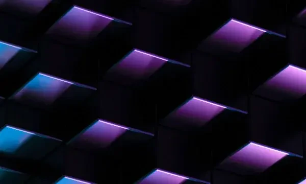 Accelerate your digital transformation journey with VelocITy-N 2.0