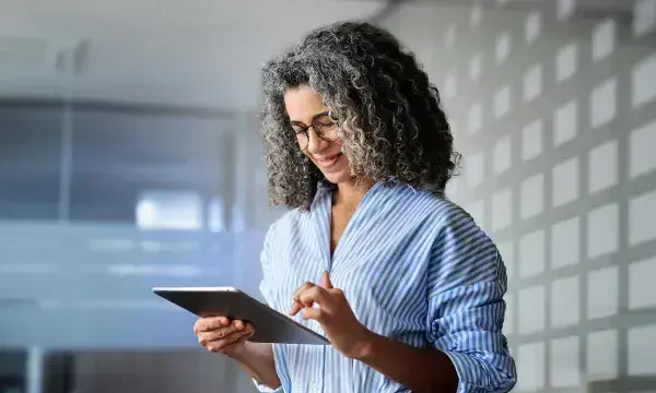 ModernOps: Built for velocity, visibility, resiliency and adaptability