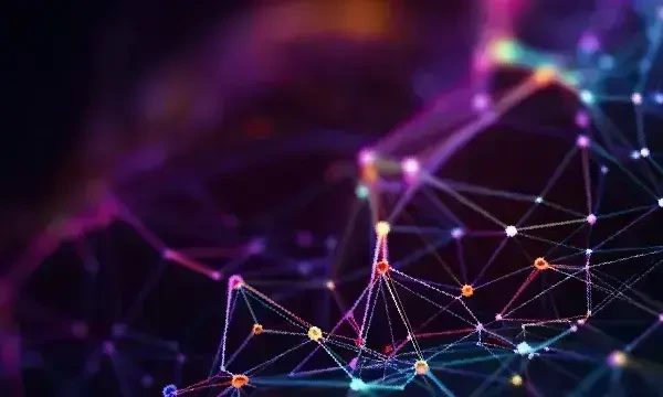 Cognitive infrastructure services built on Intel Xeon 6 and optimized with Red Hat® OpenShift AI