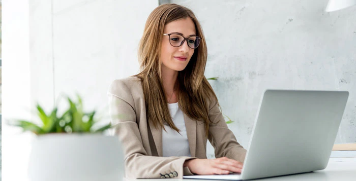 Securing AI Agents by Design