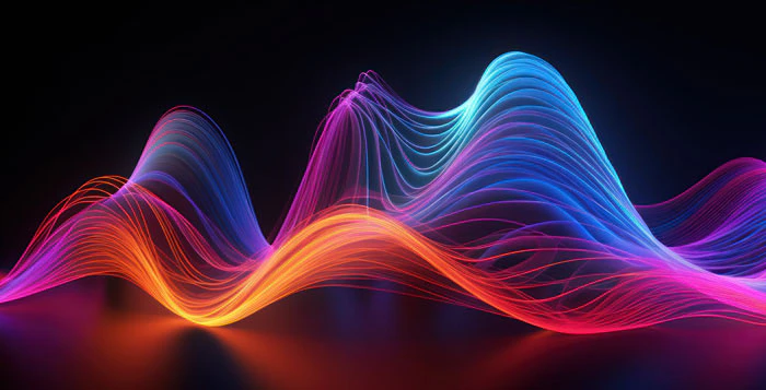 Secure software-defined connectivity 