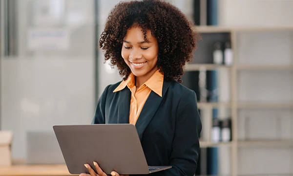 Medicaid management information systems (MMIS) Modernization