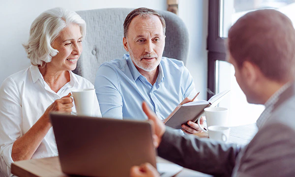 Payer clinical review