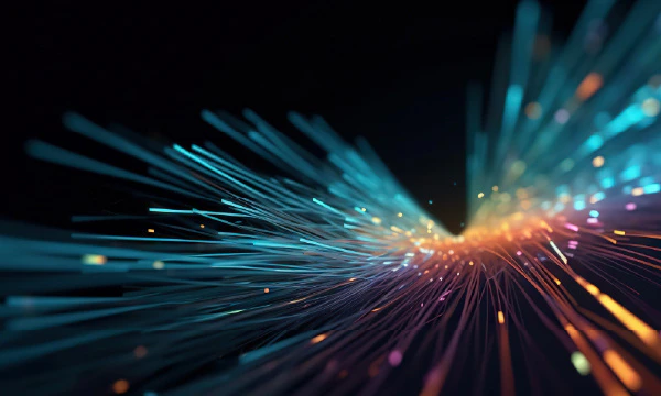 Cloud Native Virtualization