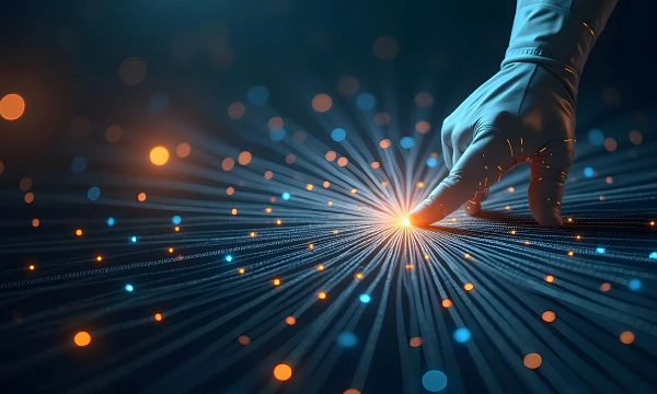 Digital Twin Insurance Agent Claim Automation using Agentic AI