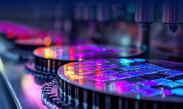 Asset Reliability GenAI Suite (ARGiS)