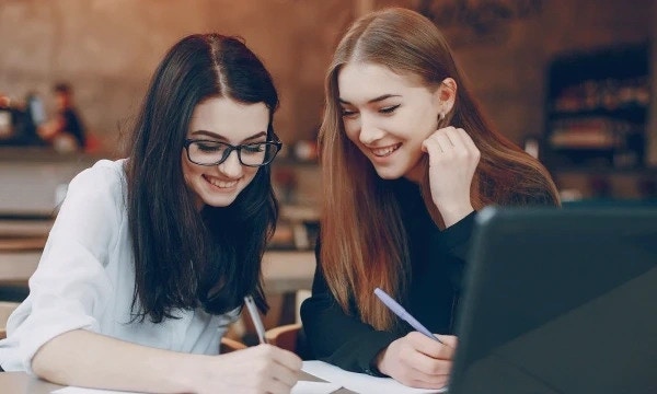 Delivering modern campus networking your way