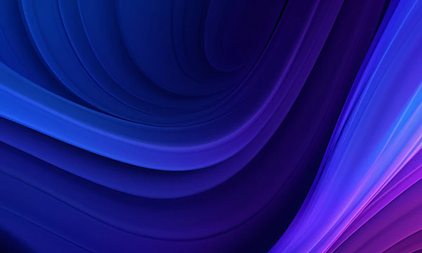 Privileged Access Management (PAM) as a service