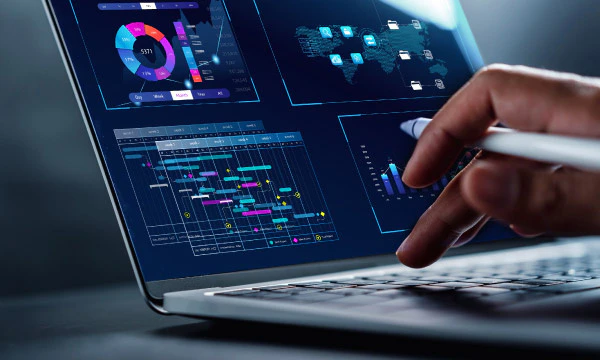 VaultNXT: Cyber Resiliency Redefined