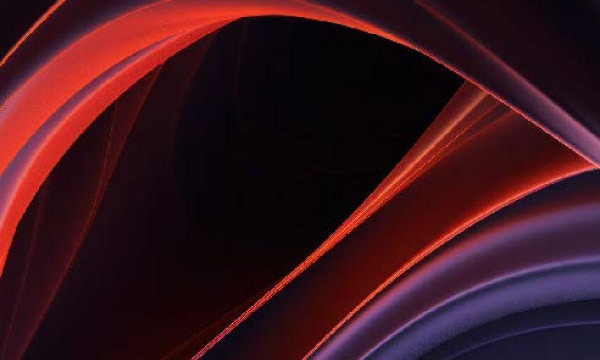 HCLTech VelocITy-V: Co-engineered with VMWare by Broadcom