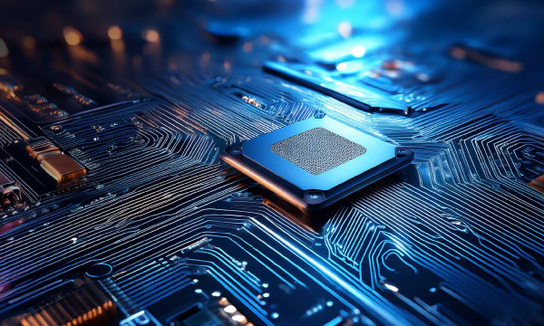 High-Performance Computing for scalable enterprise innovation