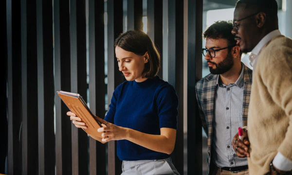 Future-proof your business with HCLTech RecoverNXT