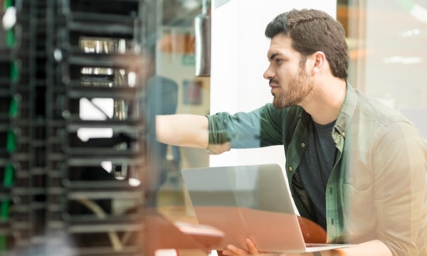 Simplify hybrid cloud adoption with Azure Local