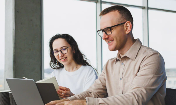 ModernOps: Reimagining IT for speed and resilience