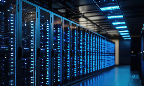 Cognitive Infrastructure on Microsoft Azure powered by ePACE