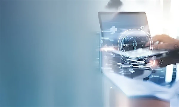 Supercharge your cyber resiliency game