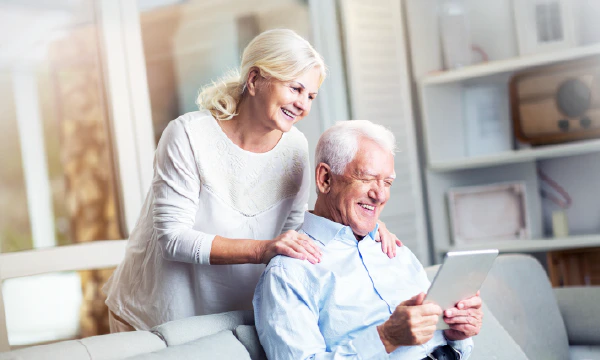 Health Plan-in-a-box