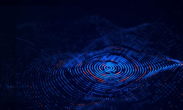 InstaResolve-AI – Intelligent Issue Resolution with Agentic AI