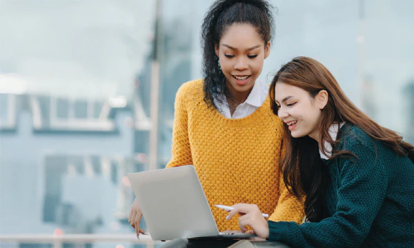 Provider Lifecycle Management