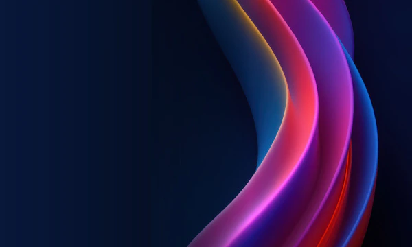 Identity Governance and Administration (IGA) as a service