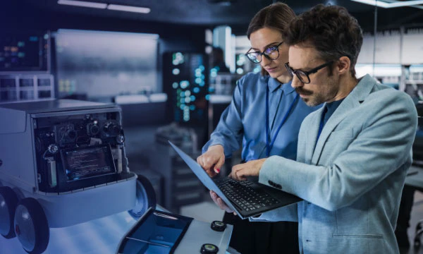 HCLTech’s Digital Lab for SAP