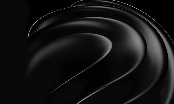 Connected AI workspace powered by HCLTech, Intel and Verizon