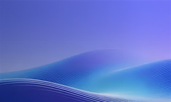 IGA as a Service - Powered by HCLTech and SailPoint