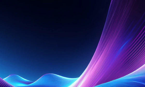 HCLTech MetaTwin on AWS