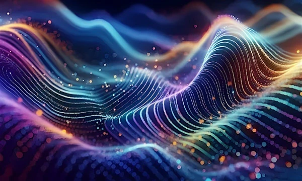 Accelerating business decisions with HCLTech and Pega using AI agents