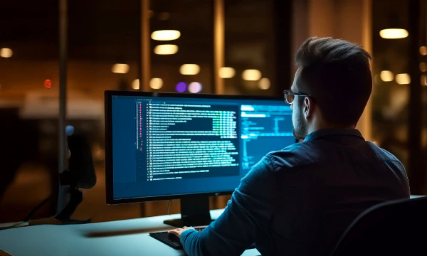 Agentic AI Mainframe Modernization Accelerator