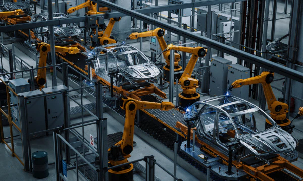 HCLTech Autowise Companion