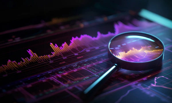 HCLTech Claim Assist