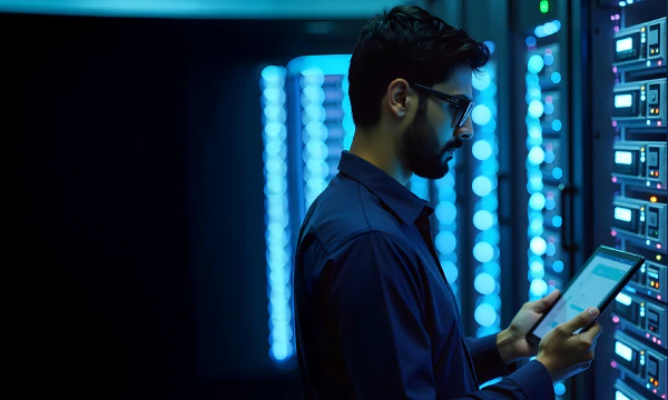 AIFoundry.ConvertData – A data modernization solution