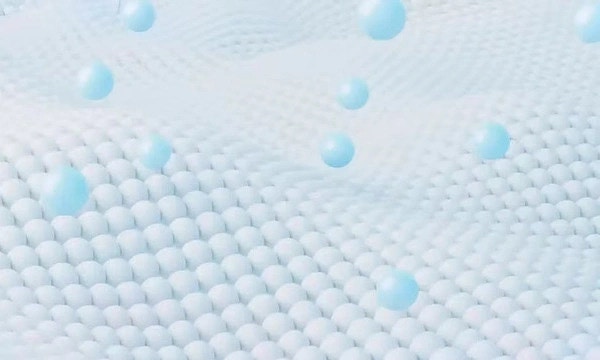 Streamline your enterprise SD-WAN transformation