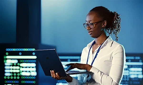 Clinical Data Standardization