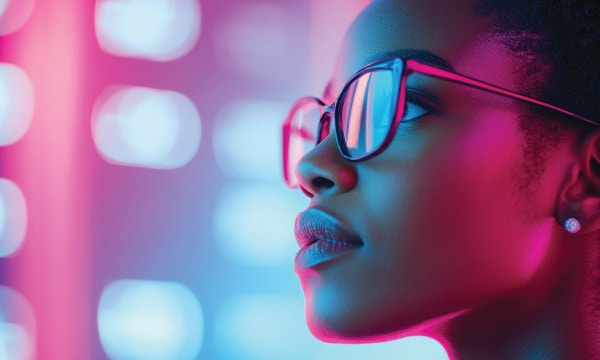 Healthcare data aggregation, transformation and analytics