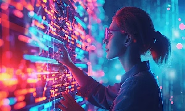 HCLTech Managed SD-WAN Services