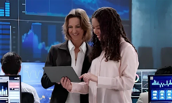 Infonomics Strategic data lifecycle and governance for modern enterprise