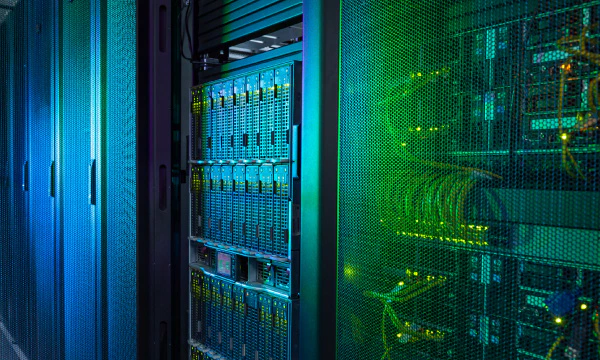 Streamlined IT Lifecycle Management for Maximum Value